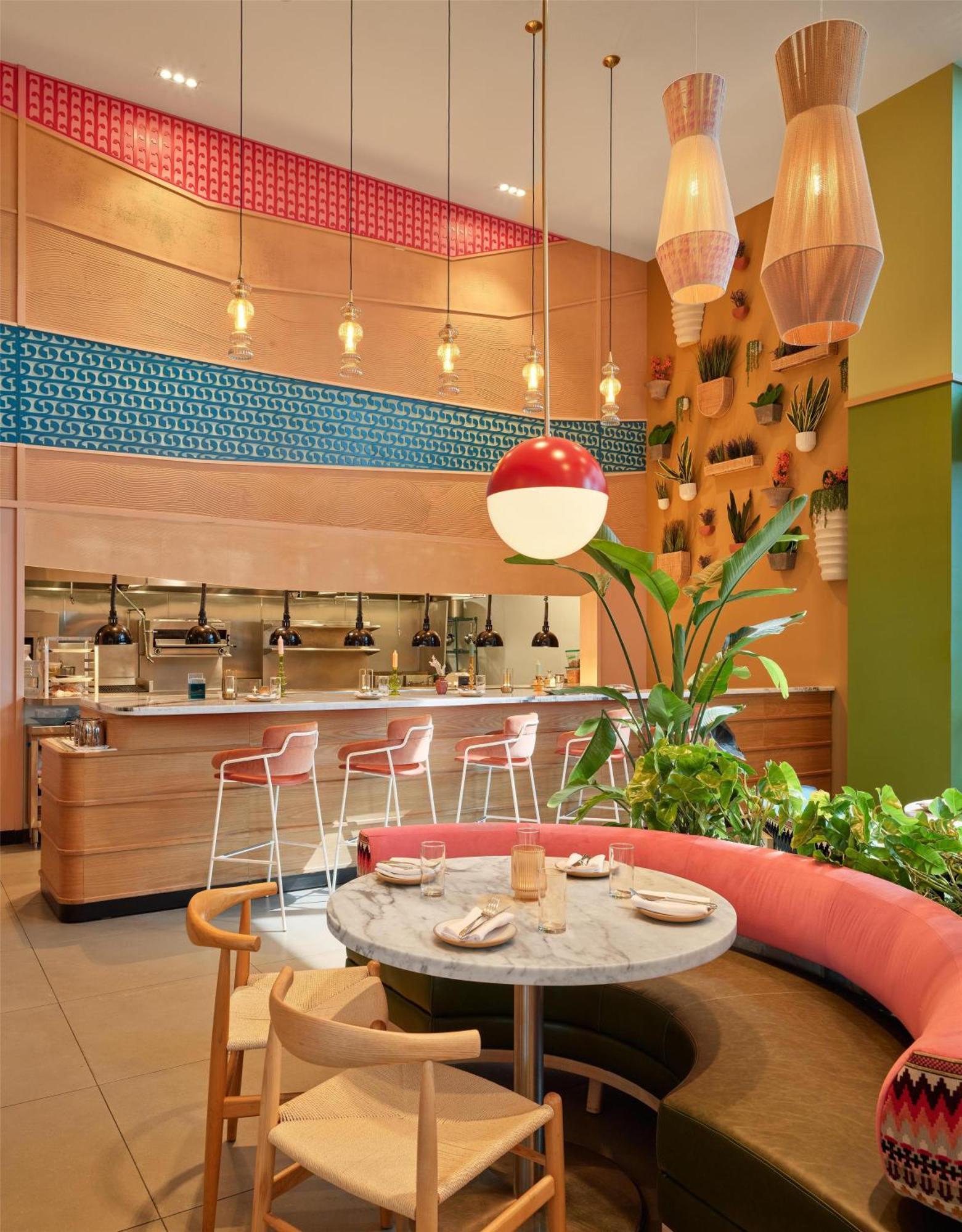 Arlo Wynwood Miami Hotel Exterior foto