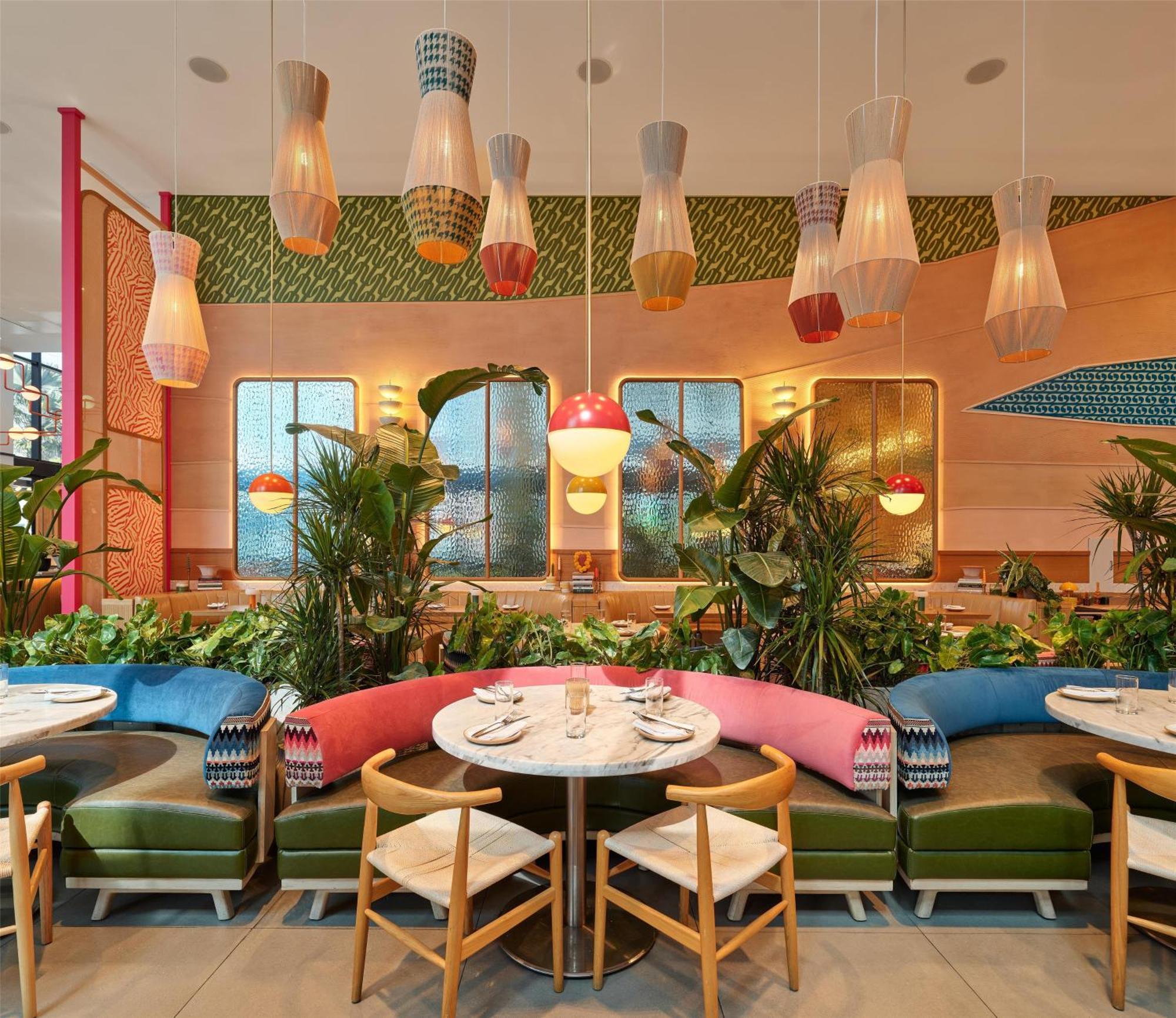 Arlo Wynwood Miami Hotel Exterior foto